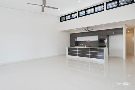 2/53 Newmarch St, Muirhead, NT 0810