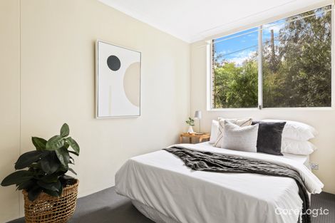 Property photo of 3/19-23 Queen Street Newtown NSW 2042