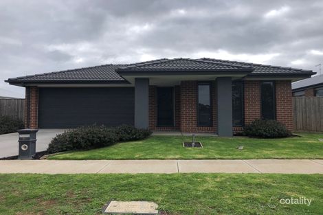 Property photo of 51 Blackman Drive Warragul VIC 3820