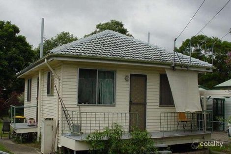 Property photo of 8 Connaught Street Sandgate QLD 4017