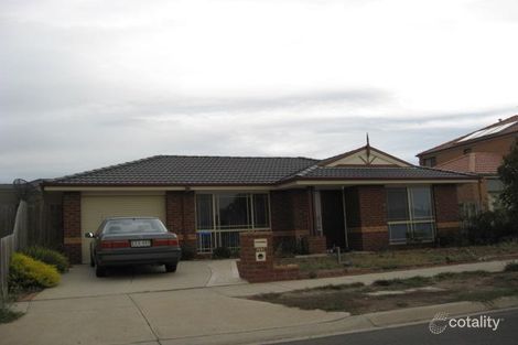 105 Allenby Rd, Hillside, VIC 3037