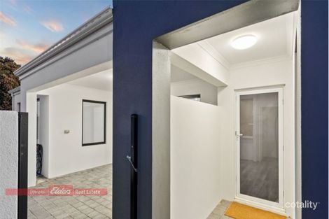 Property photo of 27A Frederick Street Shoalwater WA 6169