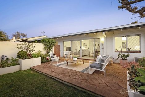 Property photo of 5/21 Anstey Street Claremont WA 6010