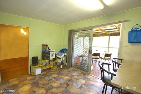 Property photo of 309 Kitchener Road Stafford Heights QLD 4053