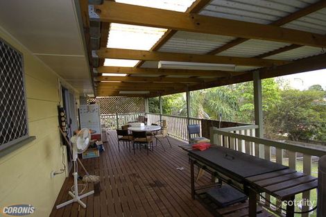 Property photo of 309 Kitchener Road Stafford Heights QLD 4053