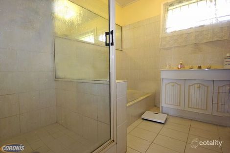 Property photo of 309 Kitchener Road Stafford Heights QLD 4053