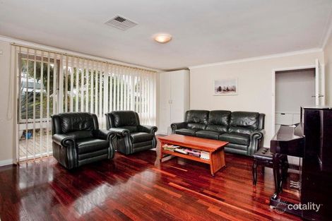 Property photo of 469 The Strand Dianella WA 6059