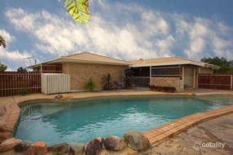 Property photo of 17 Leray Road Elimbah QLD 4516