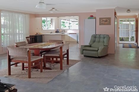 Property photo of 27 Oak Street Bonalbo NSW 2469