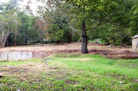 498 Neerim North-Noojee Rd, Noojee, VIC 3833