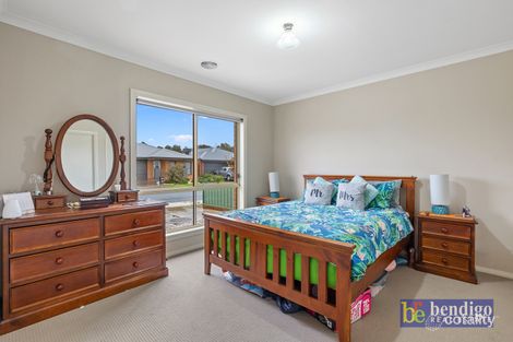 Property photo of 11 Orville Way White Hills VIC 3550