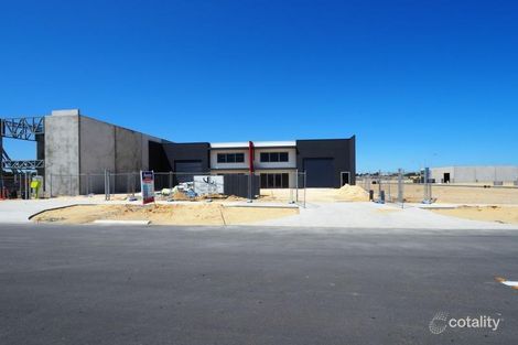 1/44 Fortitude Bvd, Gnangara, WA 6077
