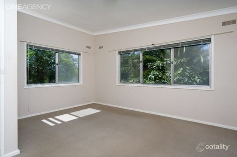 Property photo of 35 Warrawong Street Kooringal NSW 2650