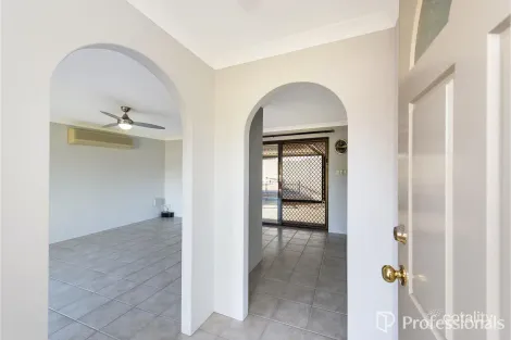 Property photo of 4 Niagara Place Greenfields WA 6210