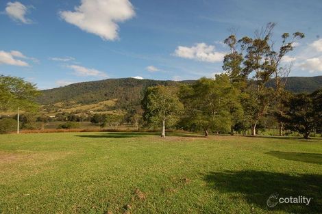 Property photo of 1185 Nowendoc Road Mount George NSW 2424