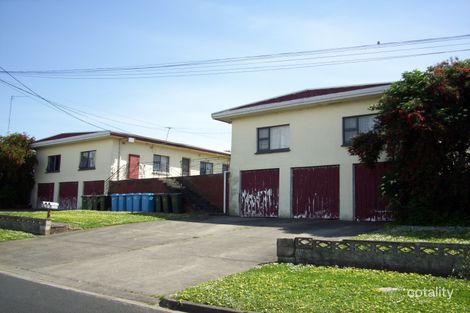 6/6-8 Montgomery Ave, Mount Gambier, SA 5290