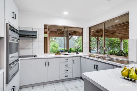 Property photo of 1 Langman Drive Teringie SA 5072