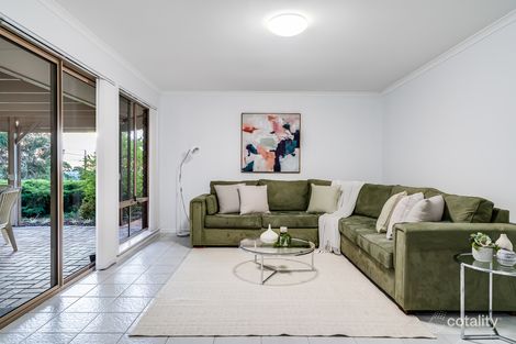 Property photo of 1 Langman Drive Teringie SA 5072