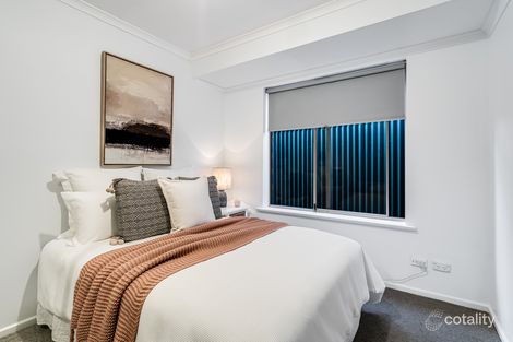 Property photo of 1 Langman Drive Teringie SA 5072