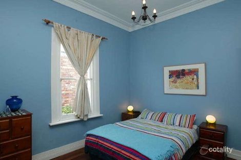 Property photo of 42 Collier Crescent Brunswick VIC 3056