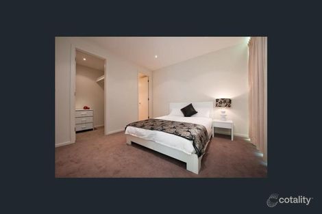 Property photo of 30/155 Brebner Drive West Lakes SA 5021