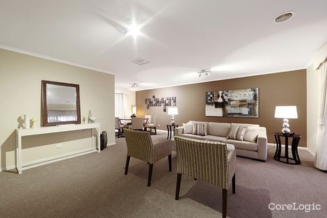 Property photo of 46 Grange Drive Lysterfield VIC 3156