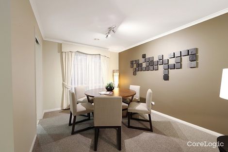 Property photo of 46 Grange Drive Lysterfield VIC 3156