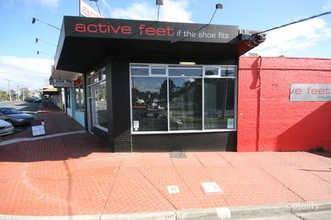 131 Canterbury Rd, Heathmont, VIC 3135