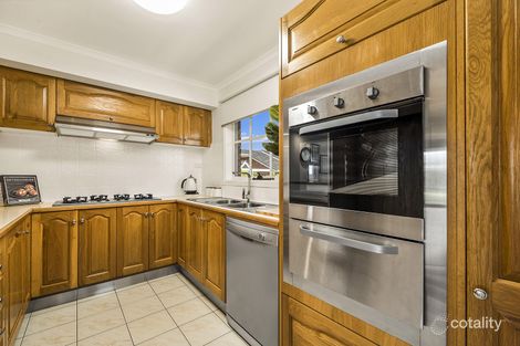 Property photo of 26/246 High Street Templestowe Lower VIC 3107