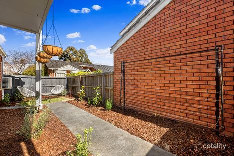 Property photo of 26/246 High Street Templestowe Lower VIC 3107