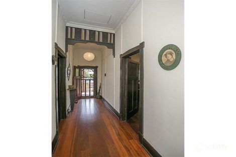 Property photo of 11 Louisa Street South Fremantle WA 6162