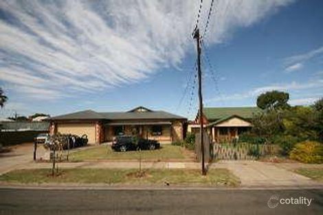62 Hayward Ave, Torrensville, SA 5031