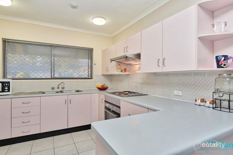 Property photo of 18 Capparis Street Algester QLD 4115