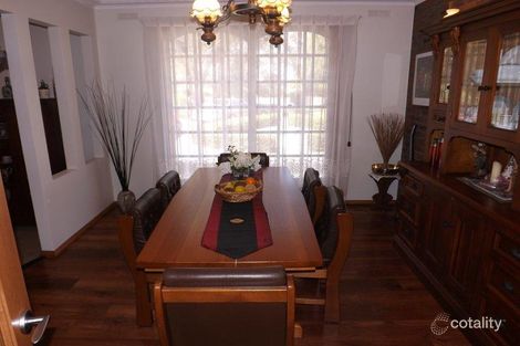 Property photo of 410 Ballarat-Carngham Road Lucas VIC 3350