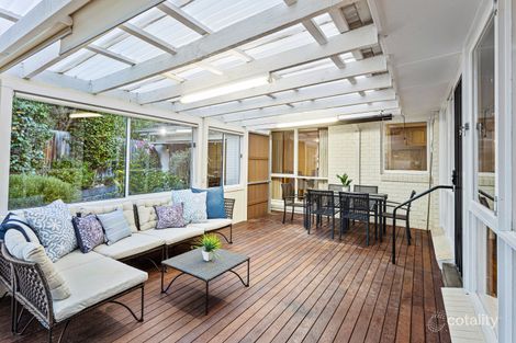 Property photo of 44 Canopus Drive Doncaster East VIC 3109