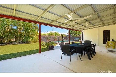 Property photo of 68 Inverway Circuit Farrar NT 0830