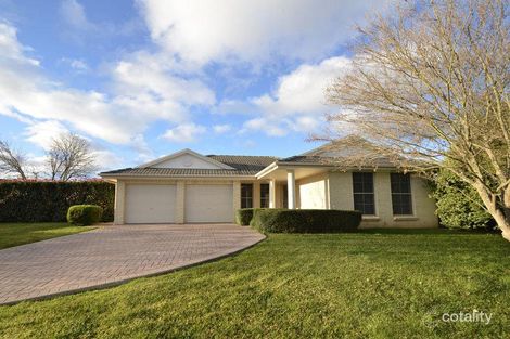 Property photo of 2 Tilia Place Bowral NSW 2576