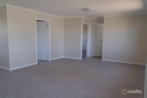 Property photo of 37 Aberdare Road Cessnock NSW 2325