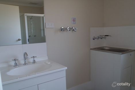 Property photo of 37 Aberdare Road Cessnock NSW 2325