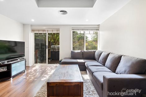 Property photo of 1/9 Bent Street Bentleigh VIC 3204
