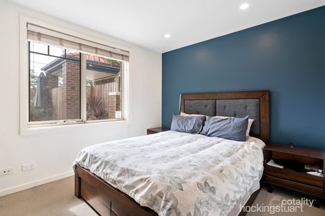 Property photo of 1/9 Bent Street Bentleigh VIC 3204