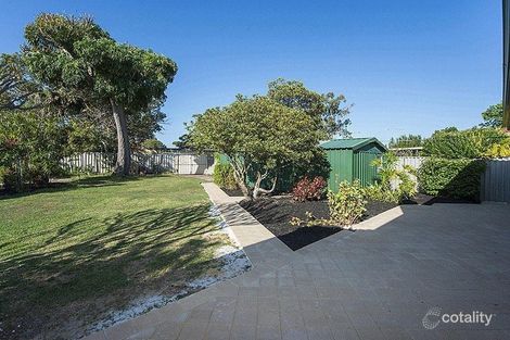 Property photo of 52 Cornwall Street Lathlain WA 6100