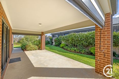 Property photo of 33 Cleary Street Echuca VIC 3564