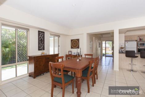 Property photo of 50 Lockrose Street Mitchelton QLD 4053