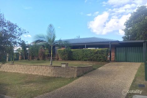 22 Collina St, Algester, QLD 4115