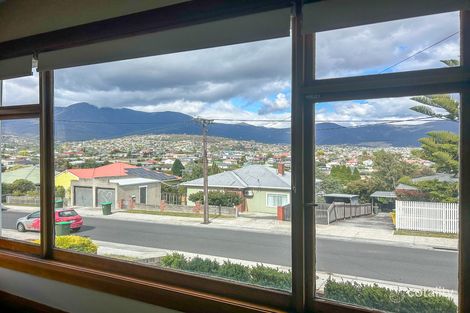Property photo of 23 Wattle Avenue Lutana TAS 7009
