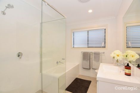 Property photo of 4/59 McMahons Road North Nowra NSW 2541