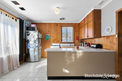 Property photo of 48 Churchill Road Morwell VIC 3840