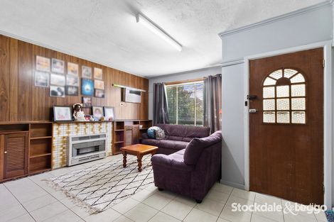 Property photo of 48 Churchill Road Morwell VIC 3840
