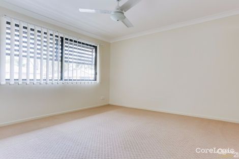 Property photo of 15/20 Rosella Close Calamvale QLD 4116